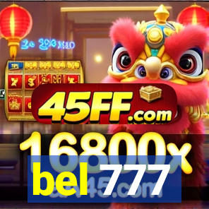 bel 777